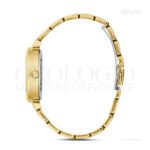 GUESS Crystal Clear Glitz GW0470L2