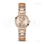 GUESS Crystal Clear Glitz GW0470L3