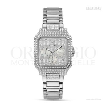 GUESS Deco GW0472L1