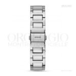 GUESS Deco GW0472L1