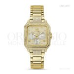 GUESS Deco GW0472L2