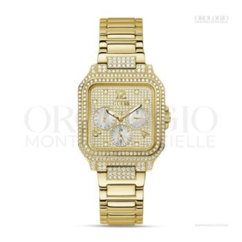 GUESS Deco GW0472L2