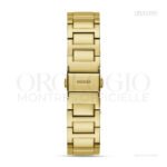 GUESS Deco GW0472L2