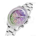 GUESS SOL GW0483L1