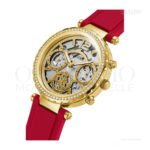 GUESS Solstice Sport GW0484L1