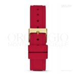 GUESS Solstice Sport GW0484L1