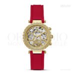 GUESS Solstice Sport GW0484L1