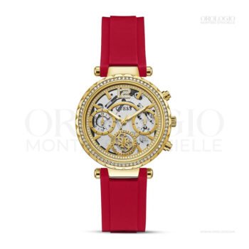 GUESS Solstice Sport GW0484L1