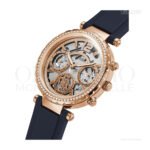 GUESS Solstice Sport GW0484L2