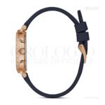 GUESS Solstice Sport GW0484L2