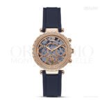 GUESS Solstice Sport GW0484L2