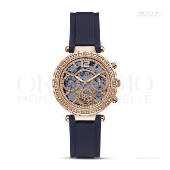 GUESS Solstice Sport GW0484L2