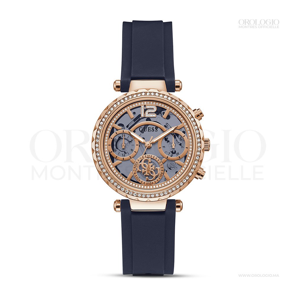 GUESS Solstice Sport GW0484L2 GUESS Solstice Sport GW0484L2