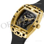 GUESS Legend GW0500G1