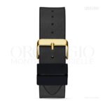 GUESS Legend GW0500G1