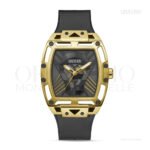 GUESS Legend GW0500G1