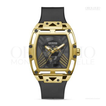 GUESS Legend GW0500G1