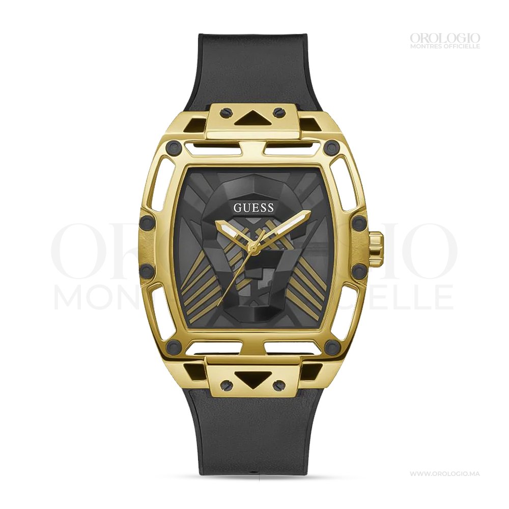 GUESS Legend GW0500G1 GUESS Legend GW0500G1