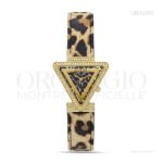 GUESS Fame Mod GW0504L3