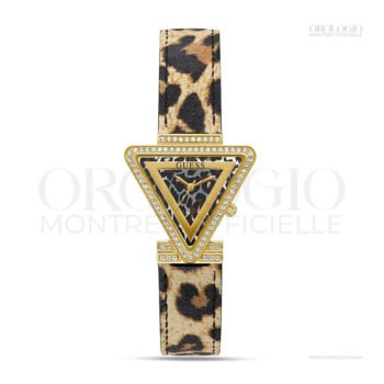 GUESS Fame Mod GW0504L3