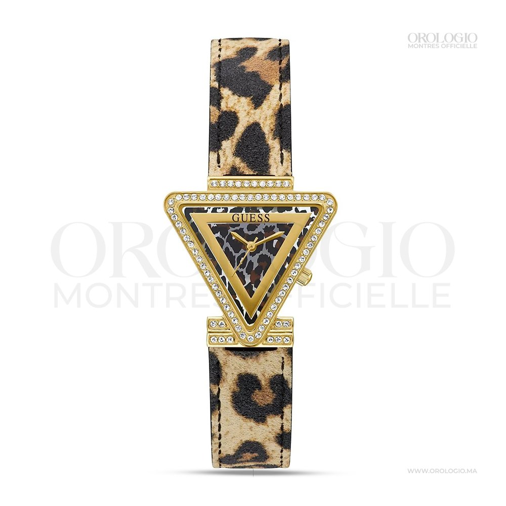 GUESS Fame Mod GW0504L3 GUESS Fame Mod GW0504L3