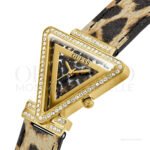 GUESS Fame Mod GW0504L3