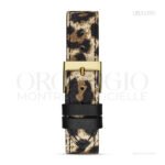 GUESS Fame Mod GW0504L3