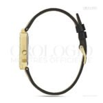 GUESS Fame Mod GW0504L3