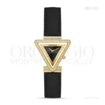 GUESS Fame Mod GW0504L5