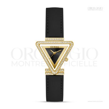 GUESS Fame Mod GW0504L5