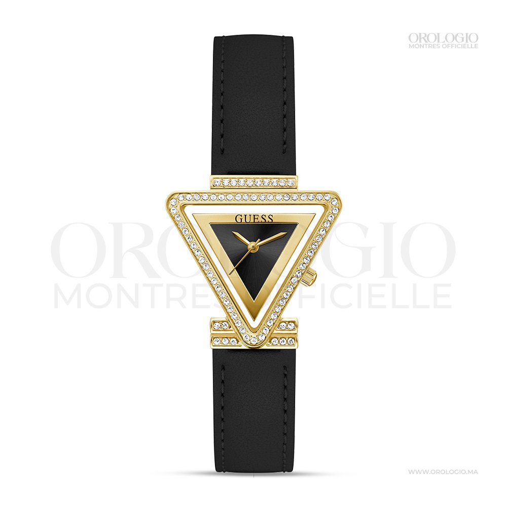 GUESS Fame Mod GW0504L5 GUESS Fame Mod GW0504L5