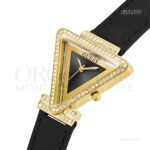 GUESS Fame Mod GW0504L5