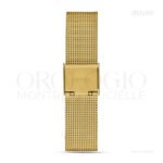 GUESS Fame Mod GW0508L2