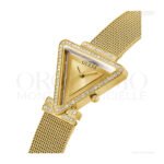 GUESS Fame Mod GW0508L2