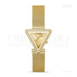 GUESS Fame Mod GW0508L2