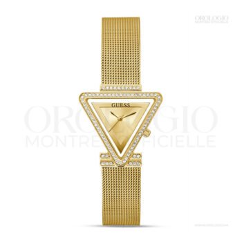 GUESS Fame Mod GW0508L2