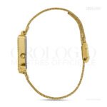 GUESS Fame Mod GW0508L2