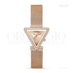 GUESS Fame Mod GW0508L3