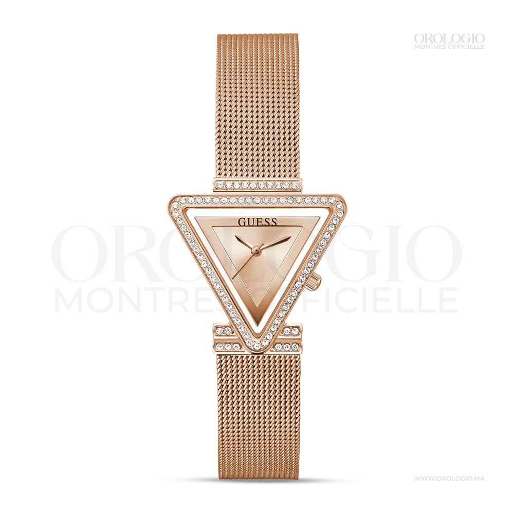 GUESS Fame Mod GW0508L3 GUESS Fame Mod GW0508L3