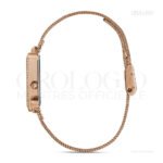 GUESS Fame Mod GW0508L3