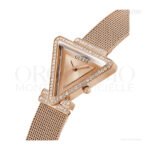 GUESS Fame Mod GW0508L3