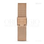 GUESS Fame Mod GW0508L3