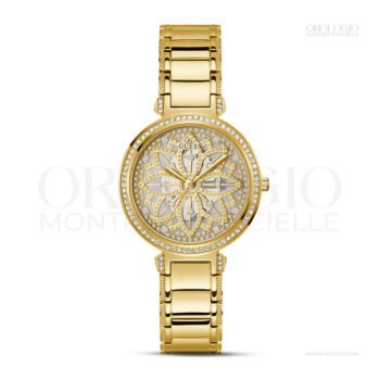 GUESS Lily GW0528L2