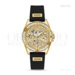GUESS Queen GW0536L3