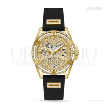 GUESS Queen GW0536L3