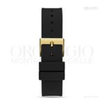 GUESS Queen GW0536L3