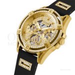 GUESS Queen GW0536L3