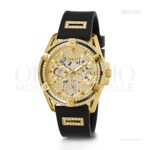 GUESS Queen GW0536L3