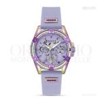 GUESS Queen GW0536L4