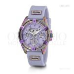 GUESS Queen GW0536L4
